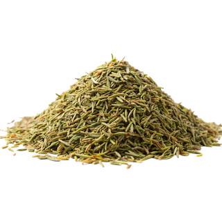 ROSEMARY LEAVES 500G