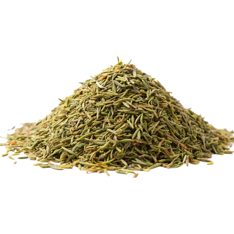 ROSEMARY LEAVES 500G