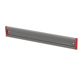 VIKAN T/FLEX RAIL RED 350MM 28/TF3504