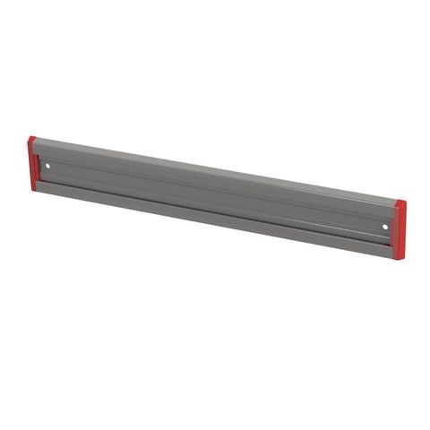 VIKAN T/FLEX RAIL RED 350MM 28/TF3504