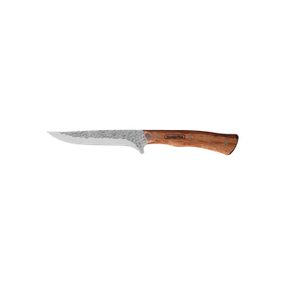 KNIFE TRAM NOMADE BONING 6"