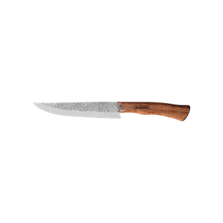 KNIFE TRAM NOMADE MEAT 7"