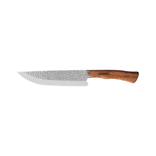 KNIFE TRAM NOMADE MEAT 8"