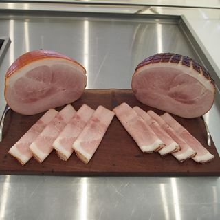 CURE - CURE INJECTA 18KG BAG