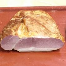 CURE - CANADA CURE DURANTS 2.69Kg