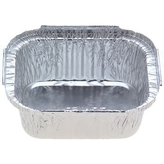 FOIL CONT CF SML OBLG 415ml 7114 900 BIL