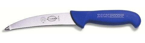 KNIFE GUT & TRIPE DICK  2139 15 BIL