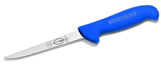 KNIFE BONER STRAIGHT DICK  2990 15  BIL