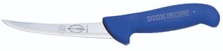 KNIFE BONER NARROW DICK  2991 13 HG  BIL