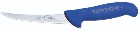 KNIFE BONER NARROW DICK  2991 13 HG  BIL