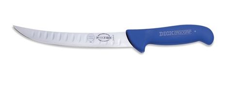 KNIFE SLICER CIMITER DICK  2425 26K