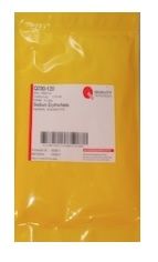 SODIUM ERYTHORBATE POWDER 1KG