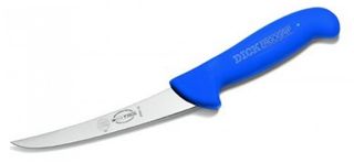 KNIFE BONER NARROW DICK  2991 13