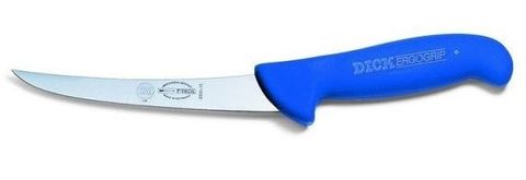 KNIFE BONER NARROW DICK  2991 15