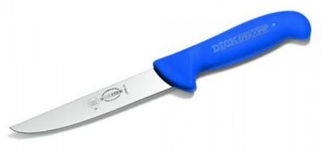 KNIFE BONER STRAIGHT DICK  2259 15