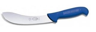 KNIFE SKINNING DICK  2264 18 BIL