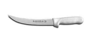 KNIFE BONER WIDE DEX/RUSS. S116-6 BIL