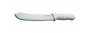 KNIFE SLICE B/NOSE DEXRUS S112-12PCP BIL