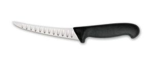 KNIFE BONER NARR GIESSER 2515 WWL 13