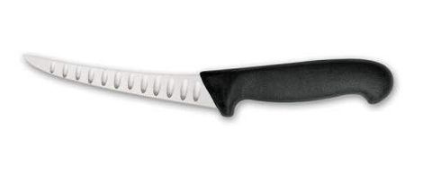 KNIFE BONER NARROW GIES 2515 WWL 15