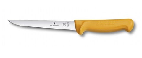KNIFE BONER STRAIGHT SWIBO 5.8401.16