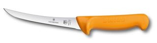 KNIFE BONER CURVED SWIBO 5.8405.16