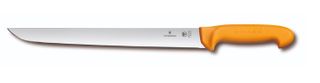 KNIFE SWIBO STEAK 5.8433.31