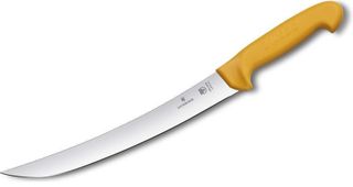 KNIFE CIMITAR STEAK SWIBO 5.8435.26