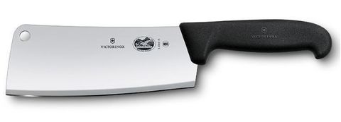 KNIFE CLEAVER 320g VICT  5.4003.18 BIL
