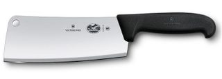 KNIFE CLEAVER 320g VICT  5.4003.18 BIL