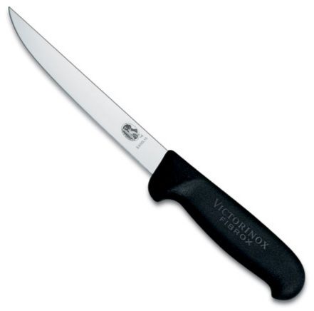 KNIFE BONER VICT  5.6103.15 BIL