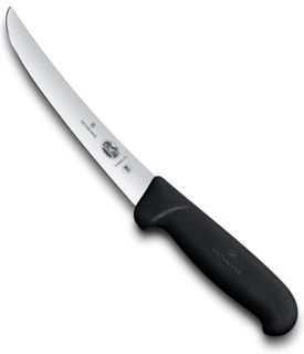 KNIFE BONER WIDE VICT  5.6503.15