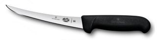 KNIFE BONER NARROW VICT  5.6603.15