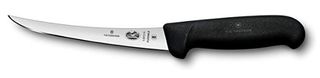 KNIFE BONER NARROW FLEX VICT  5.6613.15