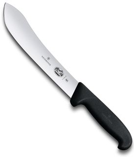 KNIFE SLICER BULLNOSE VICT  5.7403.20