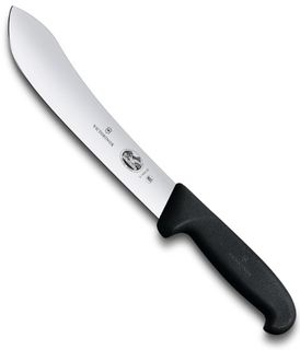 KNIFE SLICER BULLNOSE VICT  5.7403.25