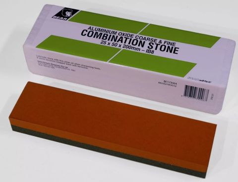 STONE CARBON FINE COMBINATION IB8