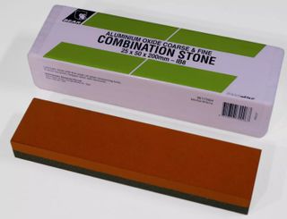 STONE CARBON FINE COMBINATION IB8