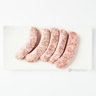 GM PADDYS IRISH PORK FM 1KG  GF