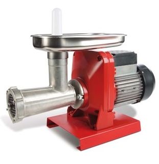 MINCER BENCH ELEC IE-22 NEW RED DOMESTIC