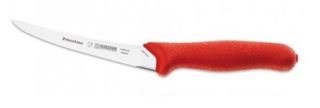 KNIFE BONER GIESSER RED 12251 15 R