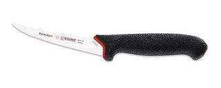 KNIFE BONER GIESSER P/ LINE 12251 15