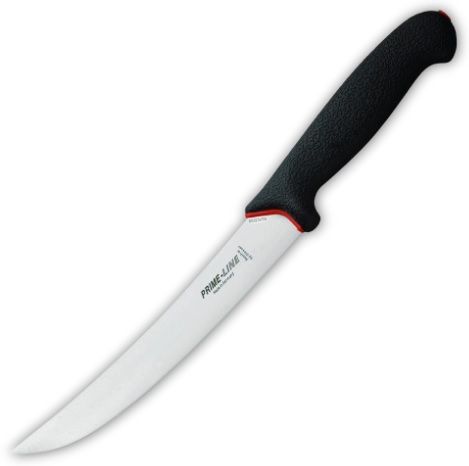 KNIFE BREAK//SLICING GIESS 12200 22 BIL