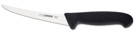 KNIFE BONER GIESSER 2505 13 BIL