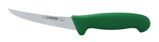 KNIFE BONER YELLOW GIESSER 2505 13 G BIL