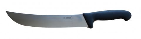 KNIFE CIMITAR GIESSER 2015 27