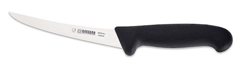 KNIFE BONER GIESSER 2515 15