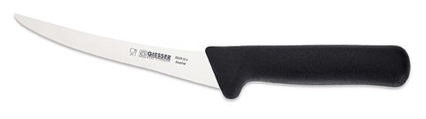 KNIFE BONER GIESSER 2519 15 BIL