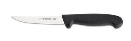 KNIFE POULTRY KILLING GIESSER 3186 12 BI