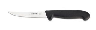 KNIFE POULTRY KILLING GIESSER 3186 12 BI